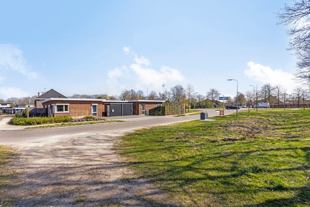 Foto 41 van Kobusweg 29