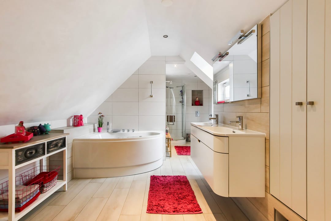 Foto 23 van Wieldrechtse Zeedijk 90