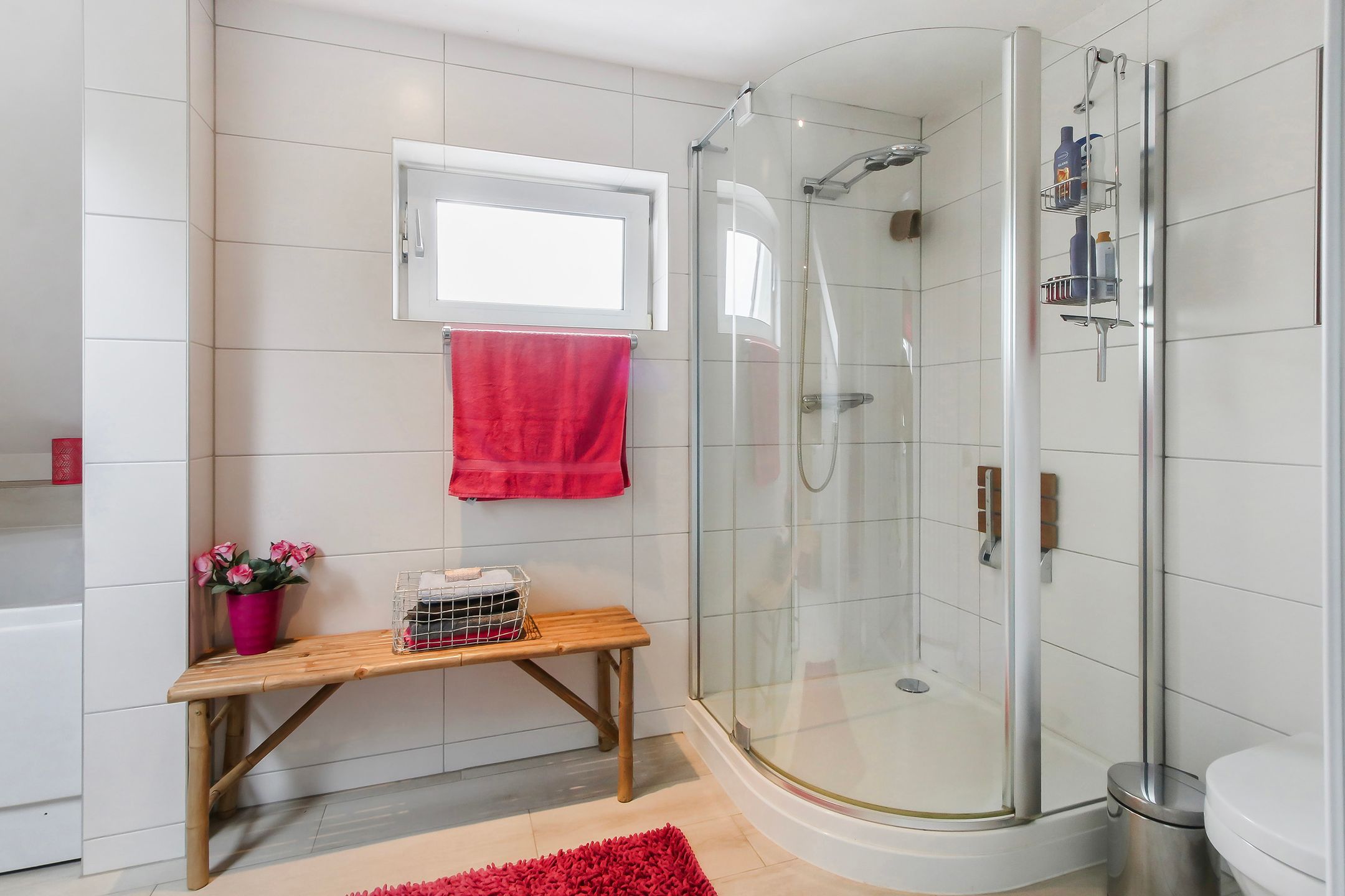 Foto 24 van Wieldrechtse Zeedijk 90