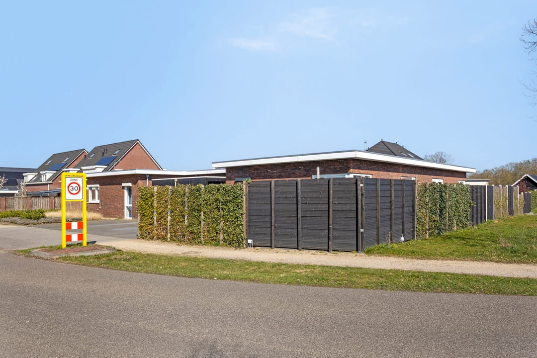 Foto 43 van Kobusweg 29