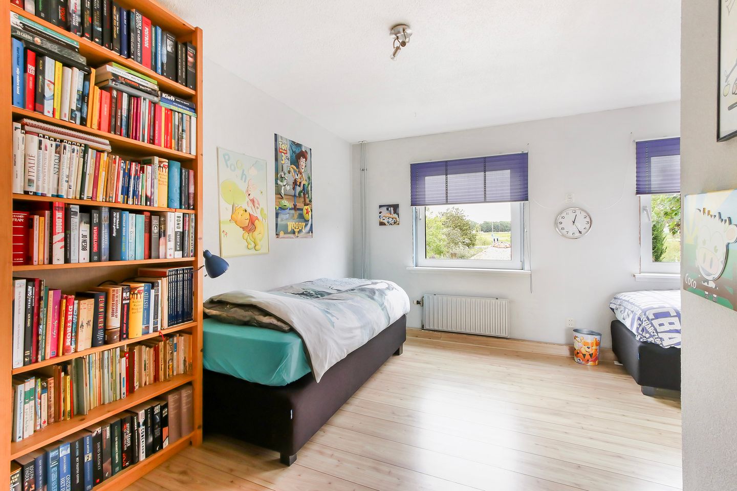 Foto 25 van Wieldrechtse Zeedijk 90