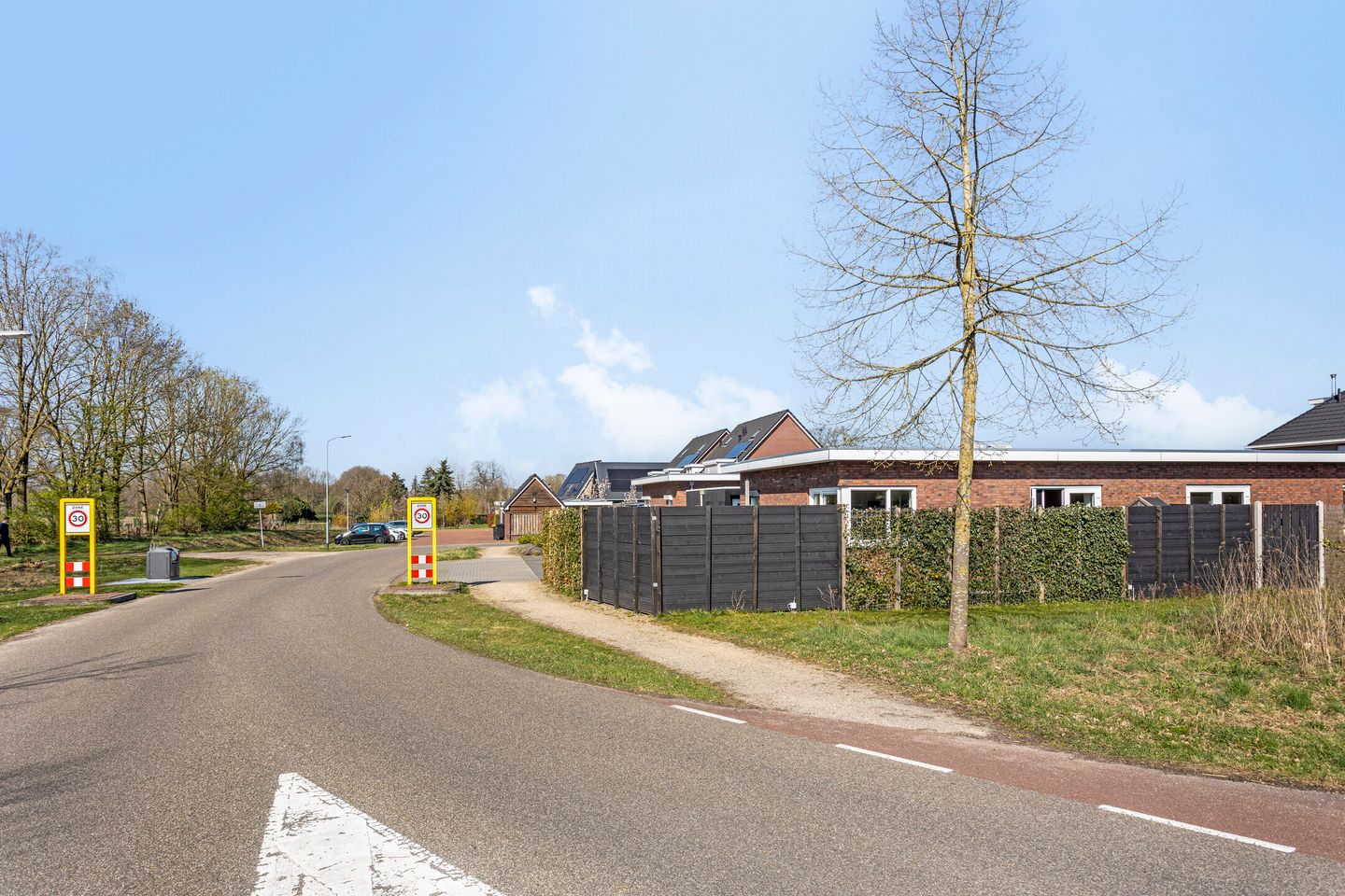 Foto 44 van Kobusweg 29