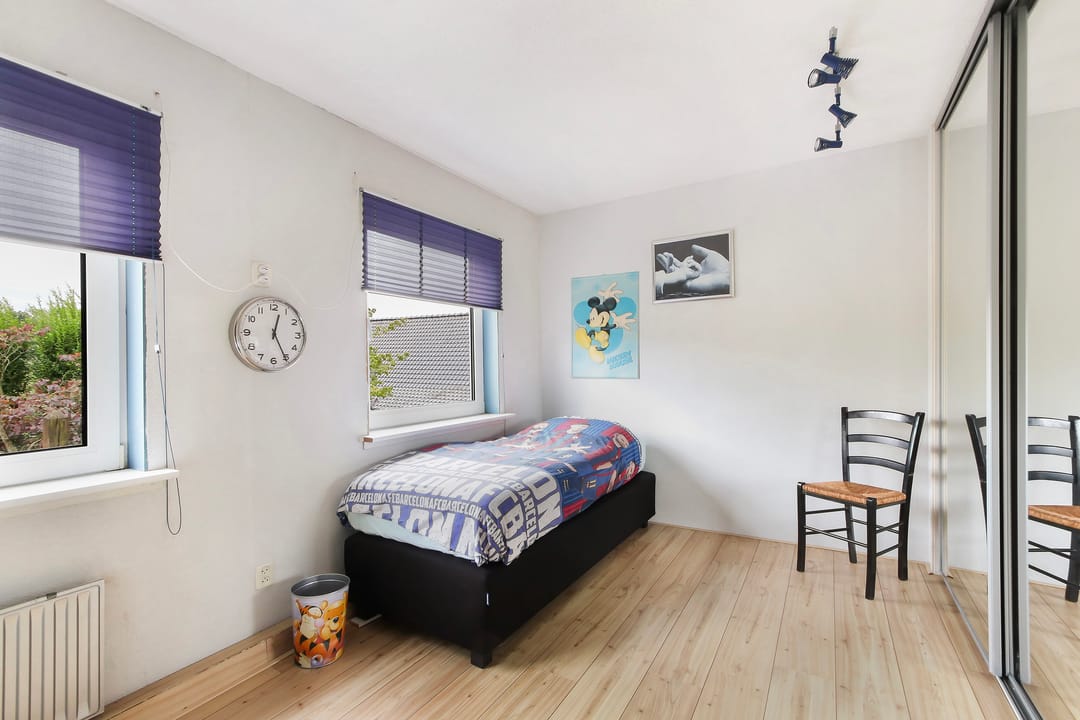 Foto 26 van Wieldrechtse Zeedijk 90