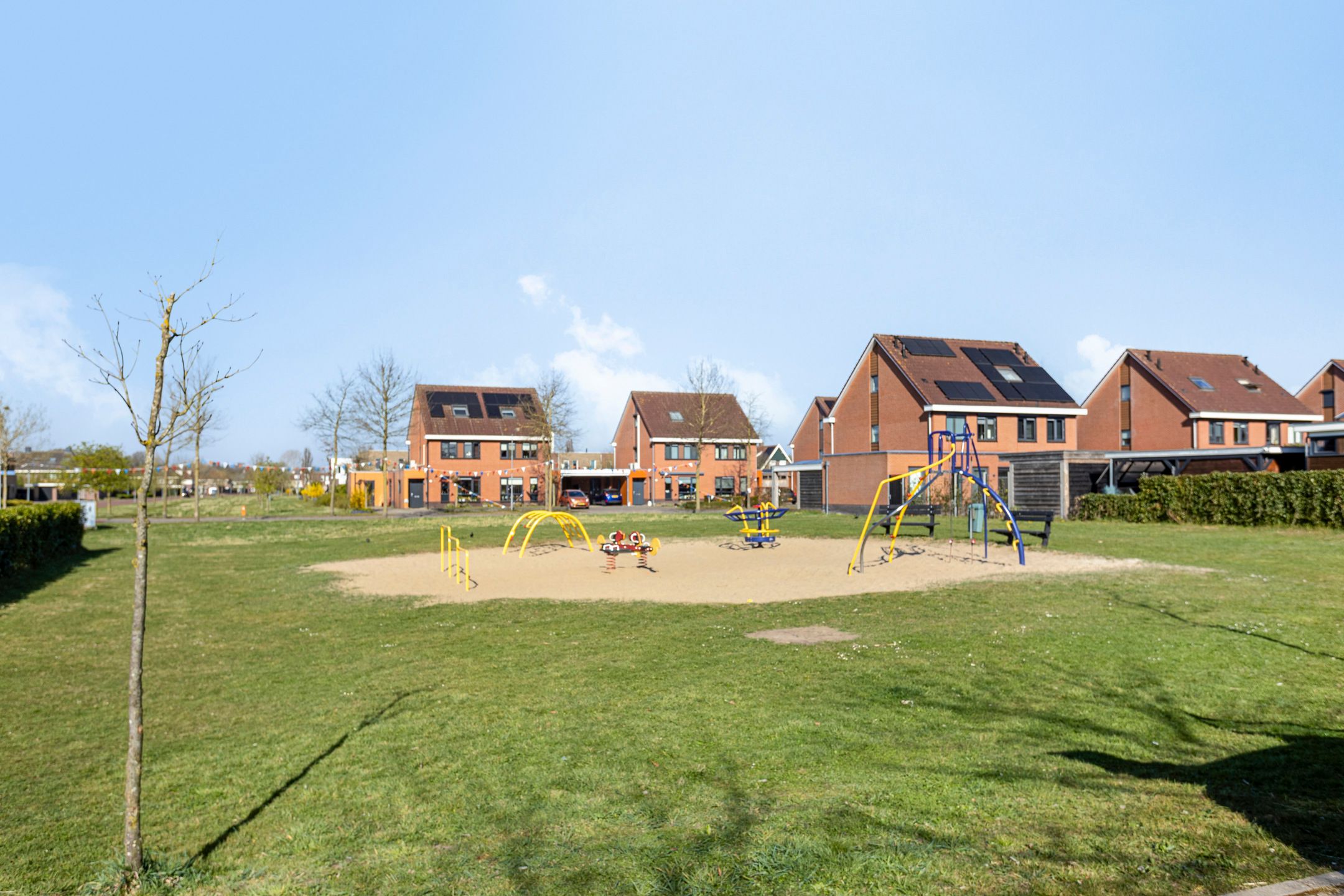 Foto 45 van Kobusweg 29