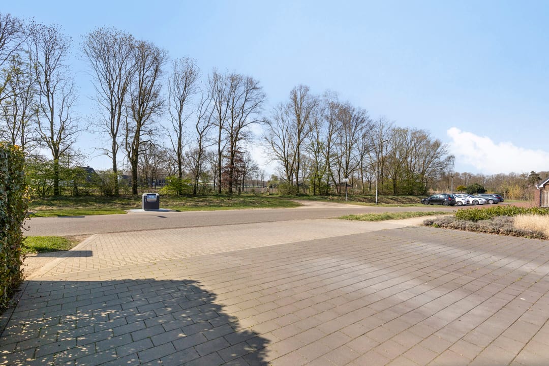 Foto 46 van Kobusweg 29