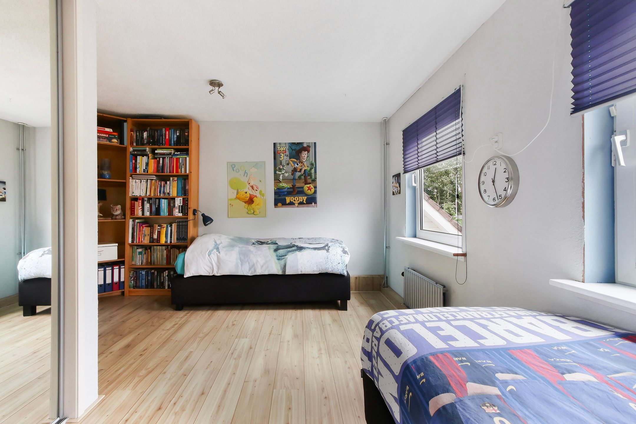 Foto 27 van Wieldrechtse Zeedijk 90