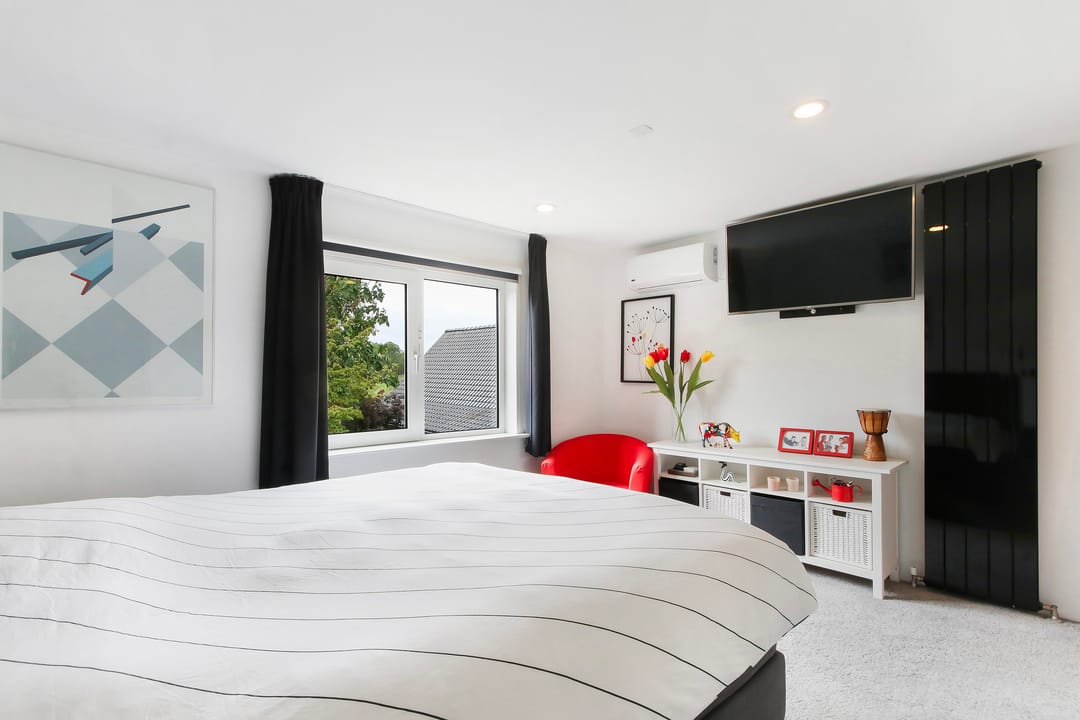 Foto 28 van Wieldrechtse Zeedijk 90