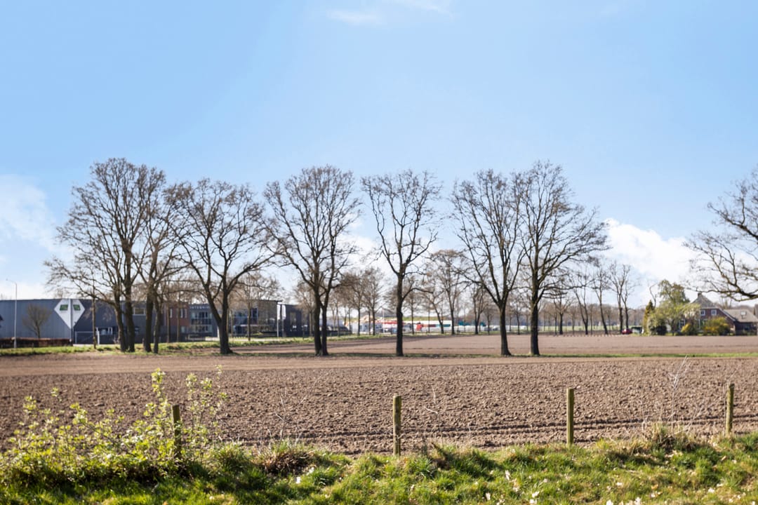 Foto 47 van Kobusweg 29