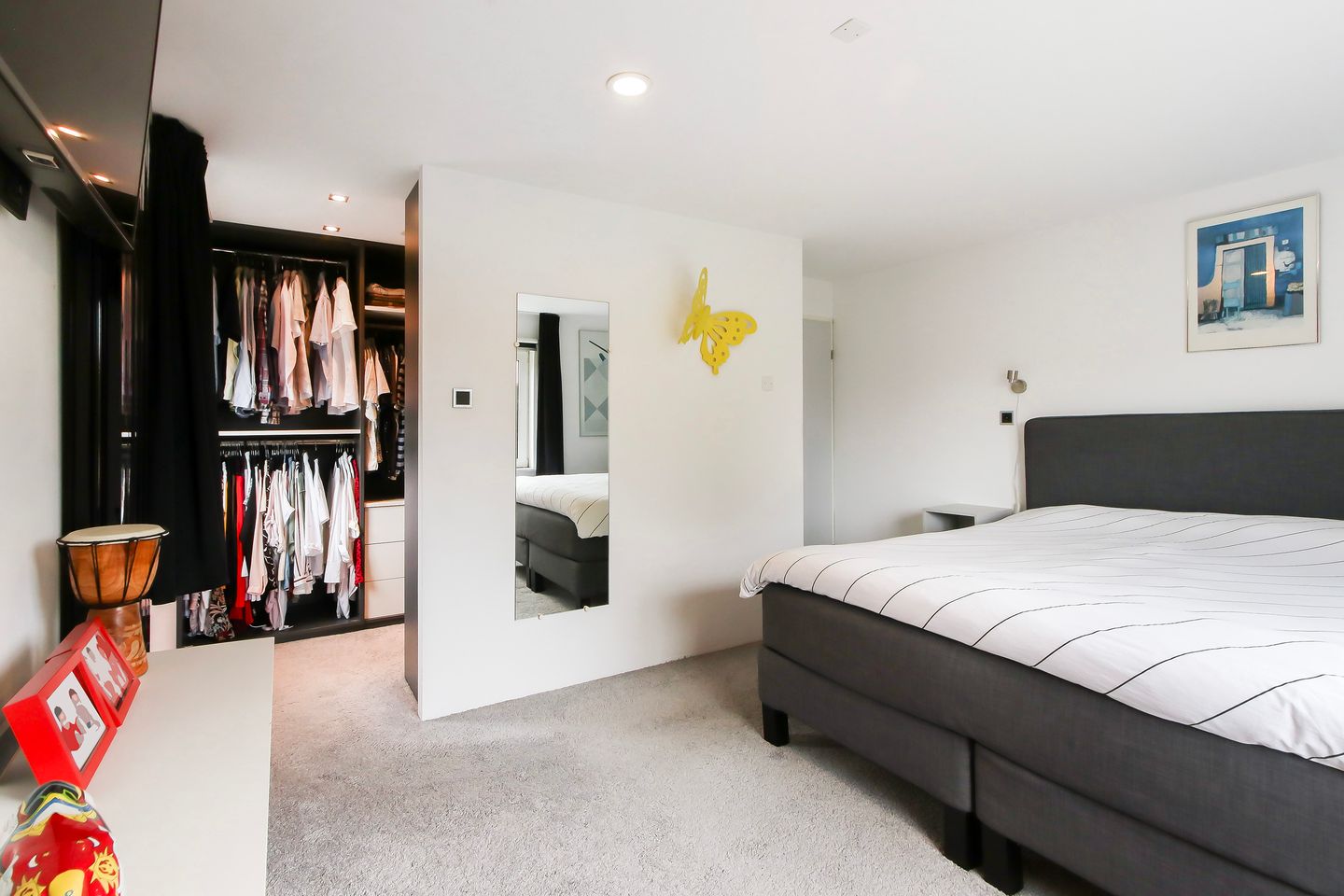 Foto 29 van Wieldrechtse Zeedijk 90