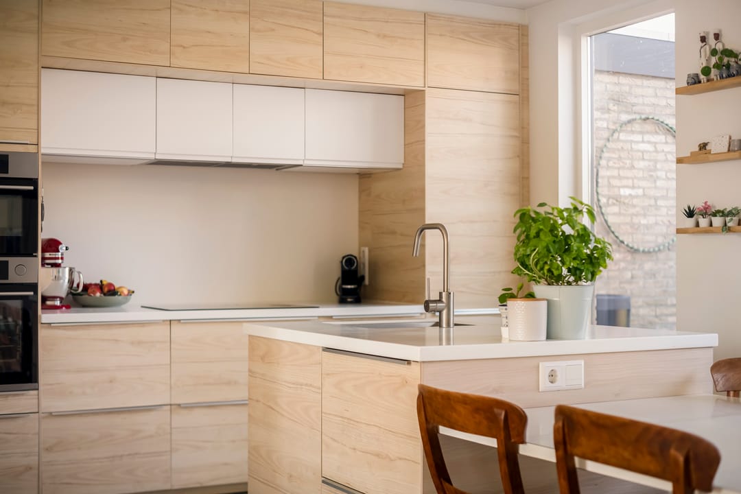 Foto 8 van Sandbergstraat 29