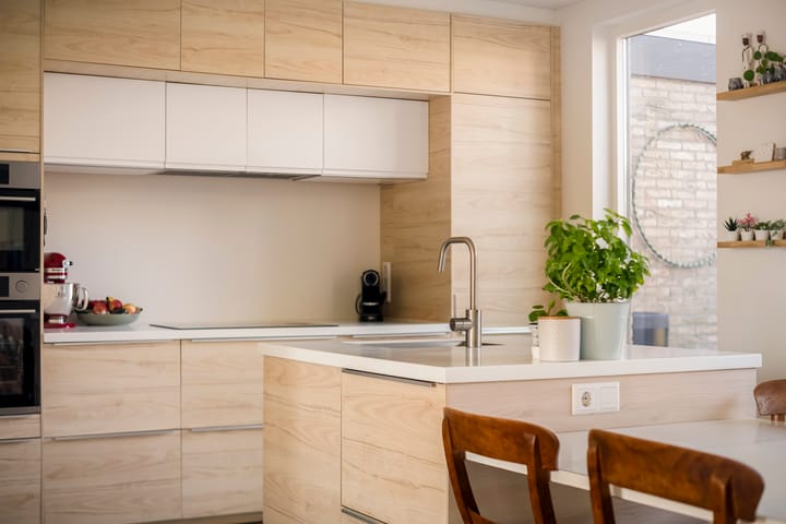 Foto 8 van Sandbergstraat 29