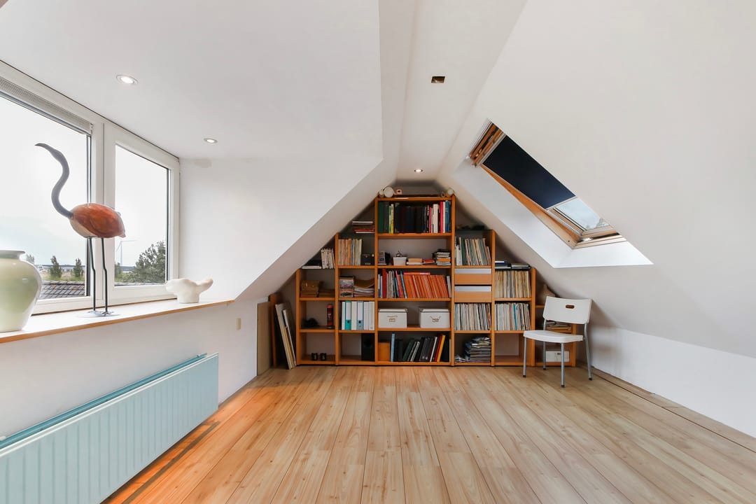 Foto 31 van Wieldrechtse Zeedijk 90