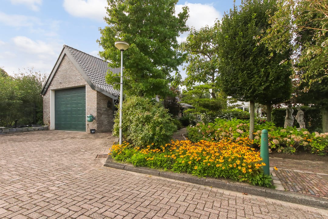 Foto 32 van Wieldrechtse Zeedijk 90