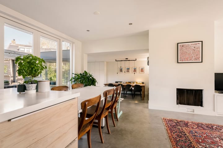 Foto 11 van Sandbergstraat 29