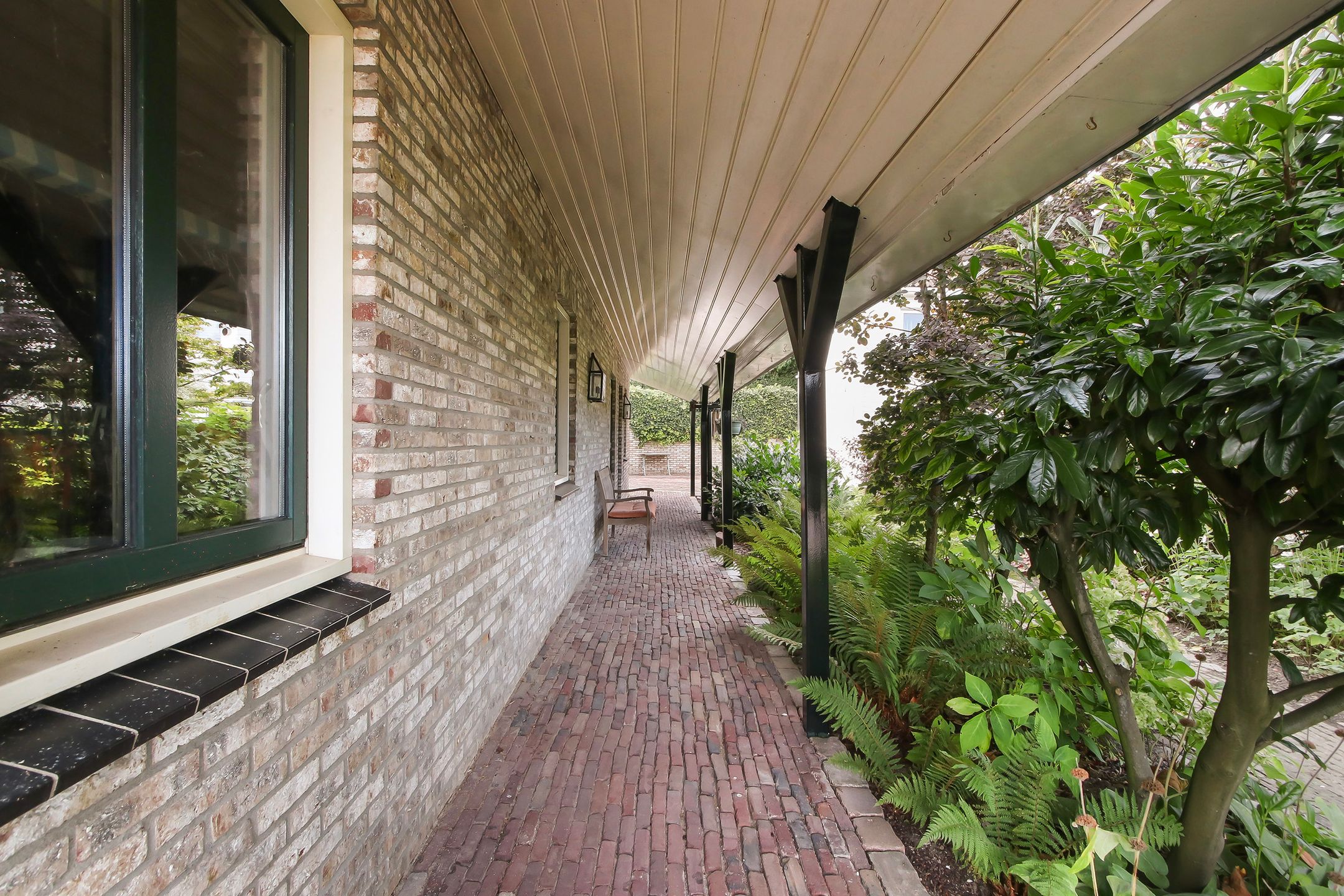 Foto 33 van Wieldrechtse Zeedijk 90