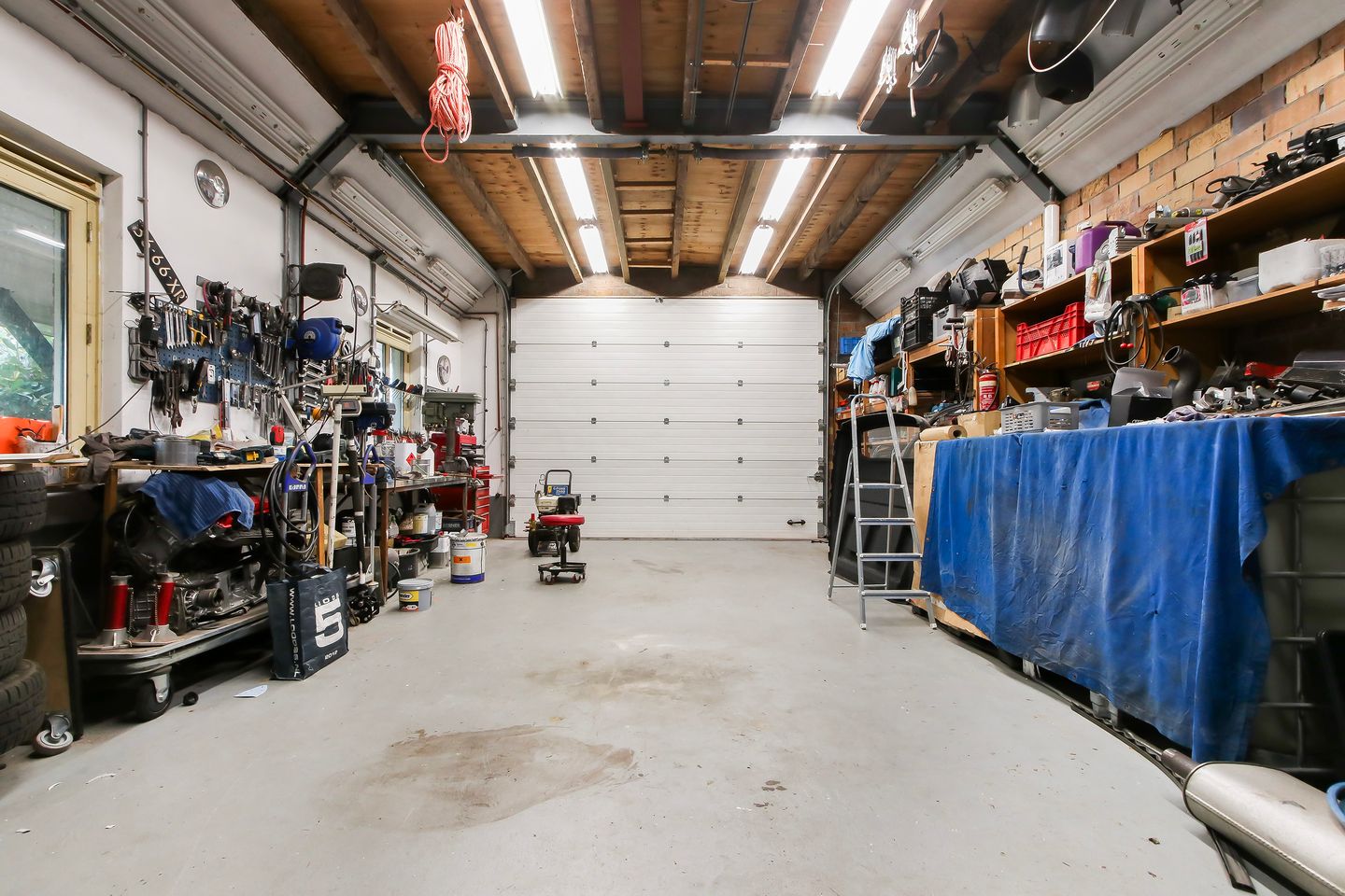 Foto 34 van Wieldrechtse Zeedijk 90