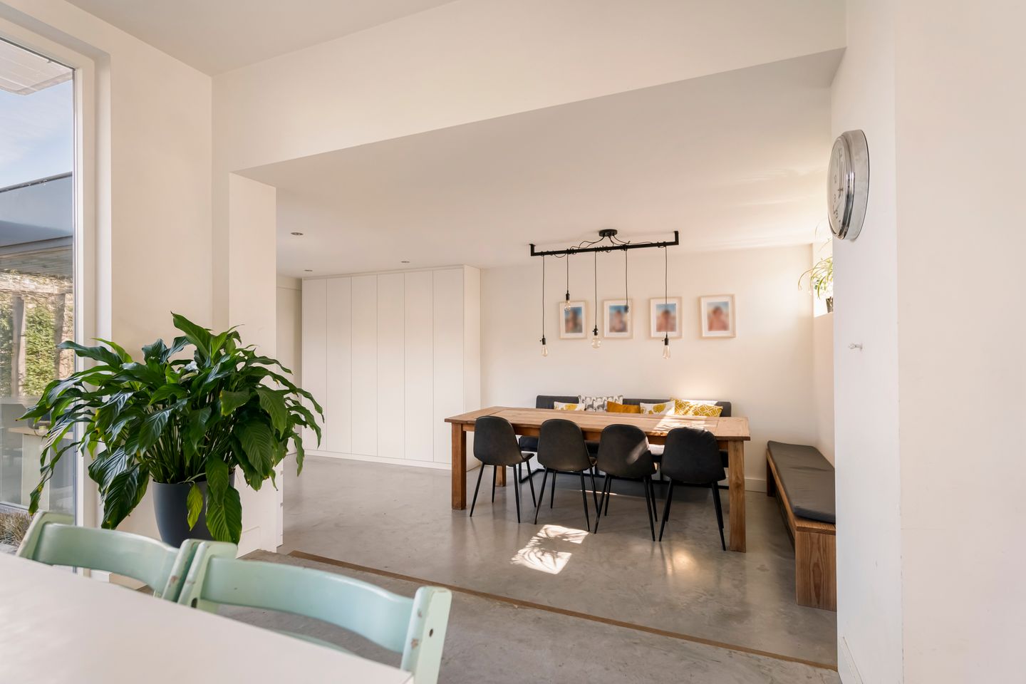 Foto 14 van Sandbergstraat 29