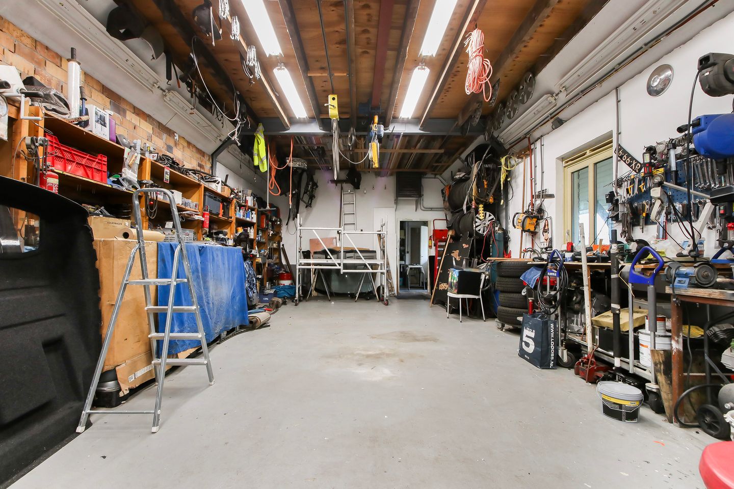 Foto 35 van Wieldrechtse Zeedijk 90