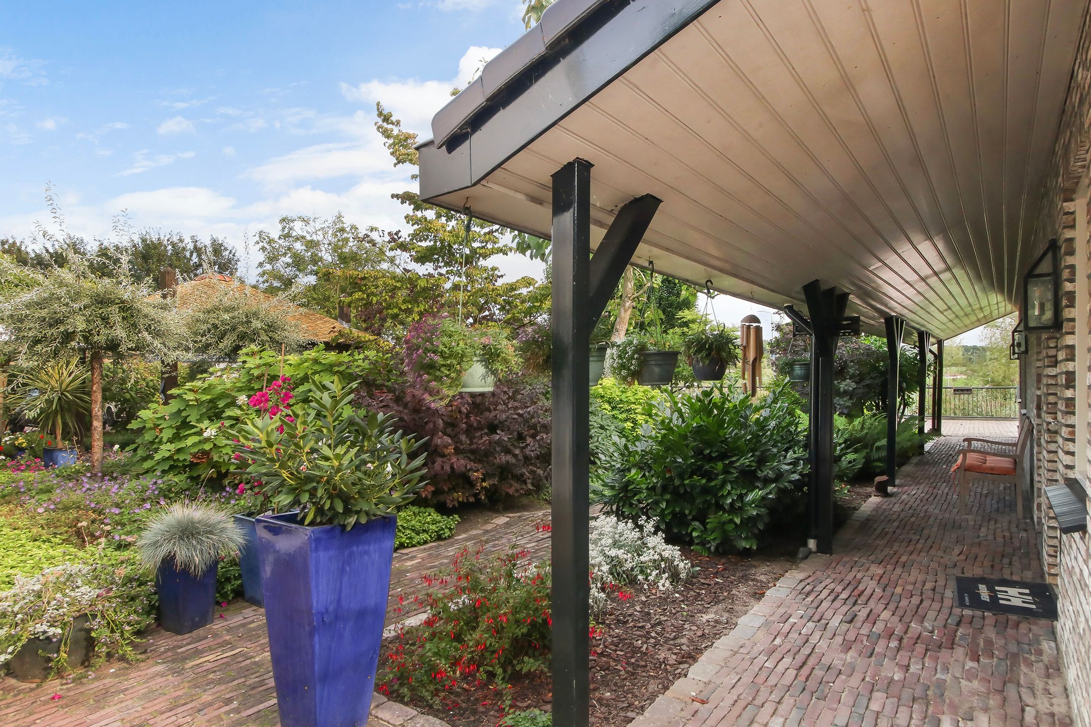 Foto 36 van Wieldrechtse Zeedijk 90