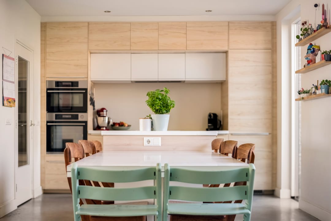 Foto 16 van Sandbergstraat 29