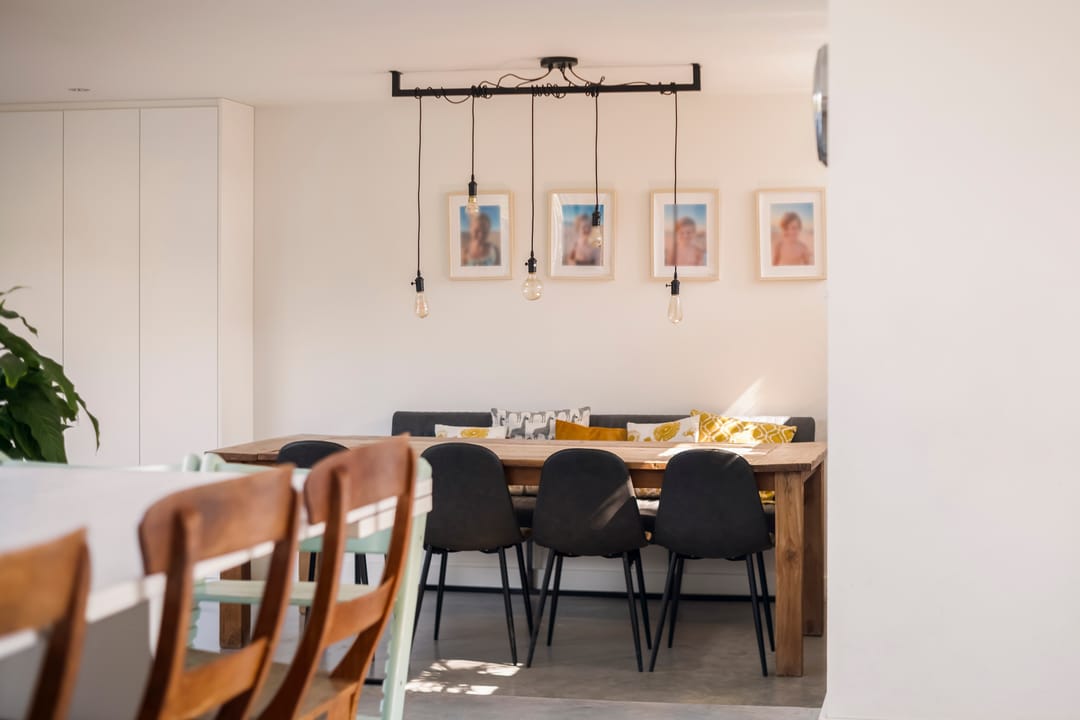 Foto 17 van Sandbergstraat 29