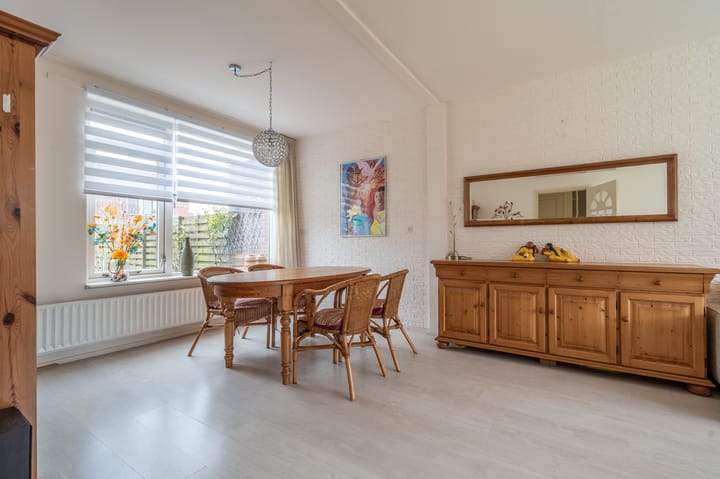 Foto 16 van G. W. Spitzenstraat 38