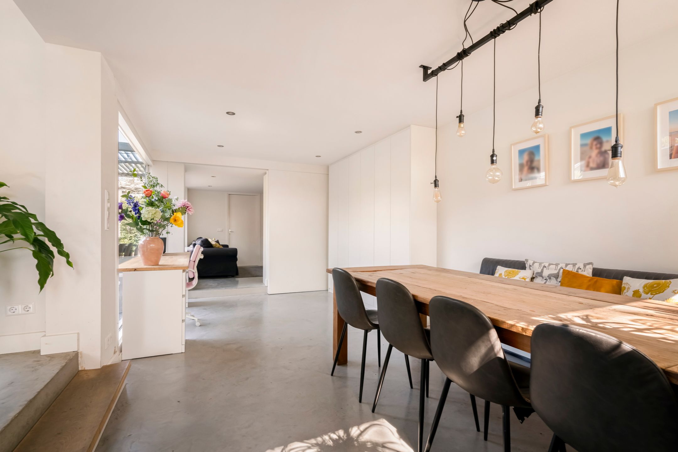 Foto 18 van Sandbergstraat 29