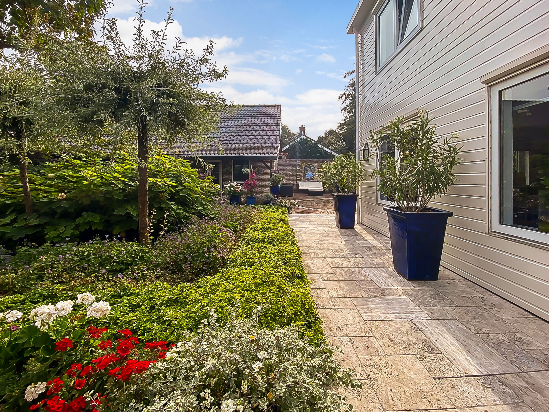 Foto 39 van Wieldrechtse Zeedijk 90