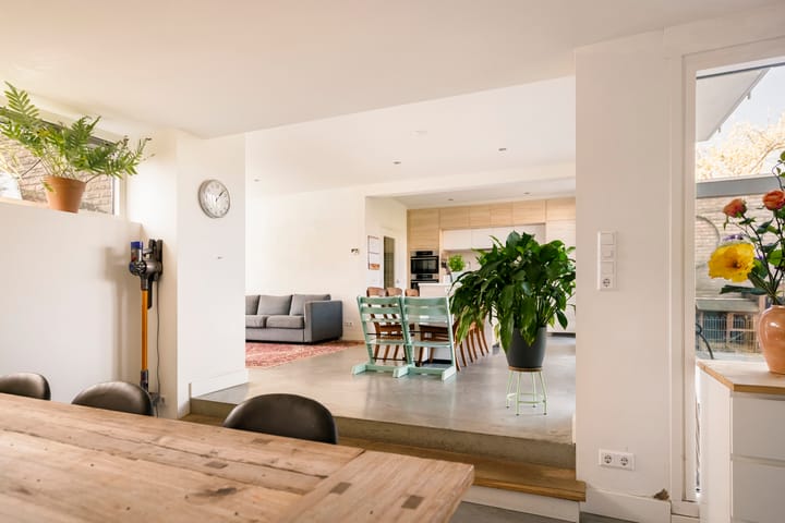 Foto 19 van Sandbergstraat 29