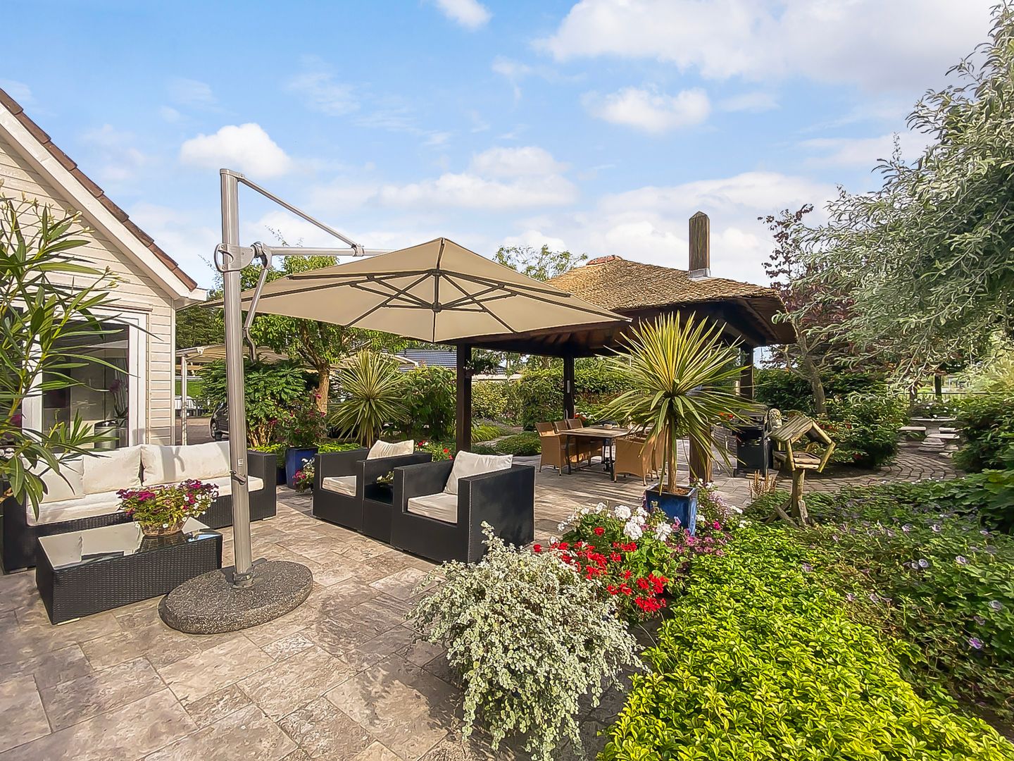 Foto 40 van Wieldrechtse Zeedijk 90