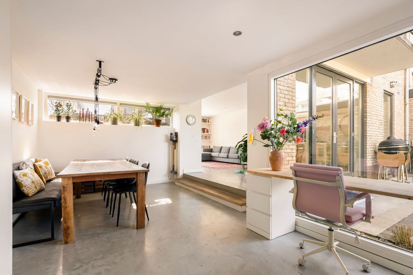 Foto 20 van Sandbergstraat 29