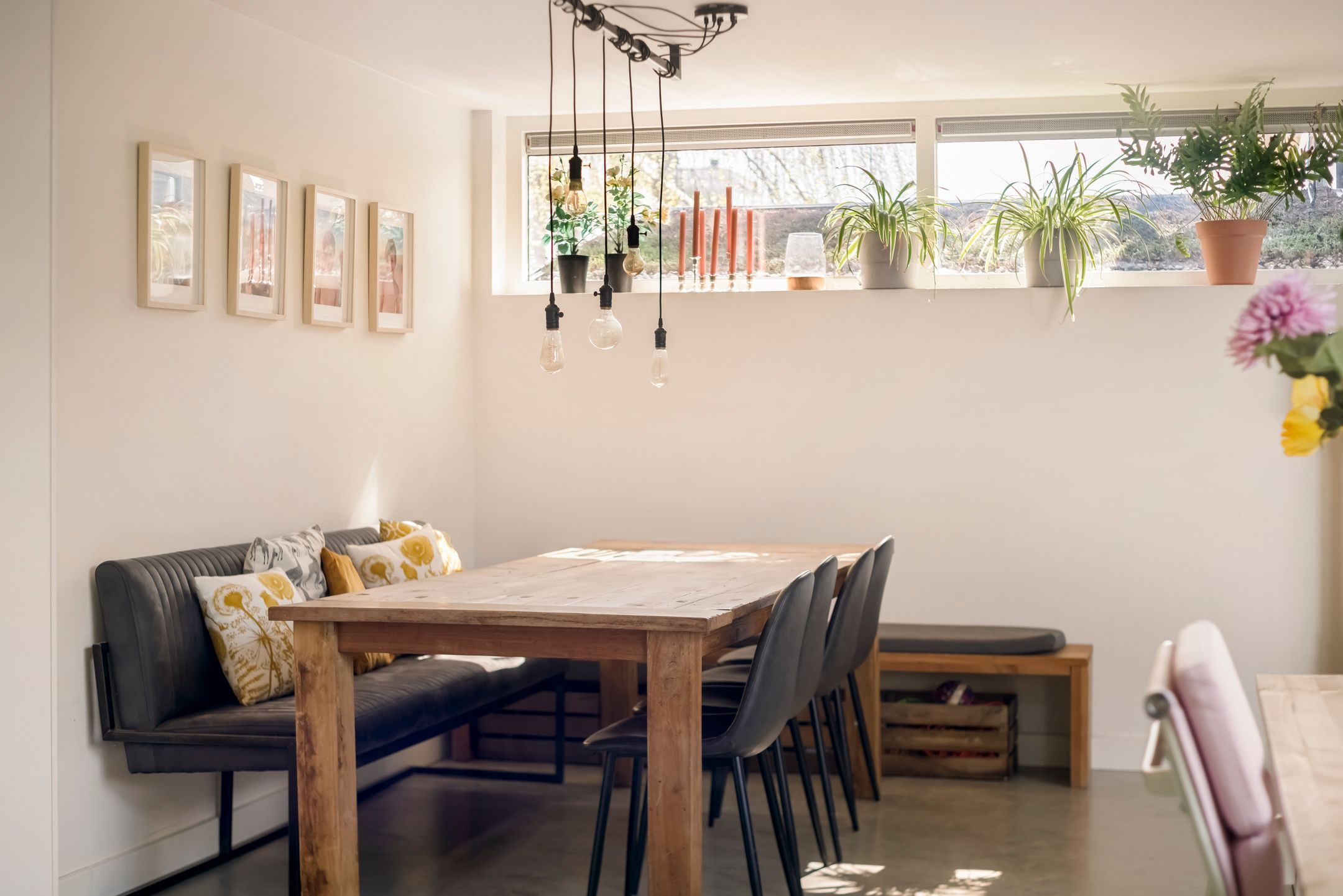 Foto 21 van Sandbergstraat 29