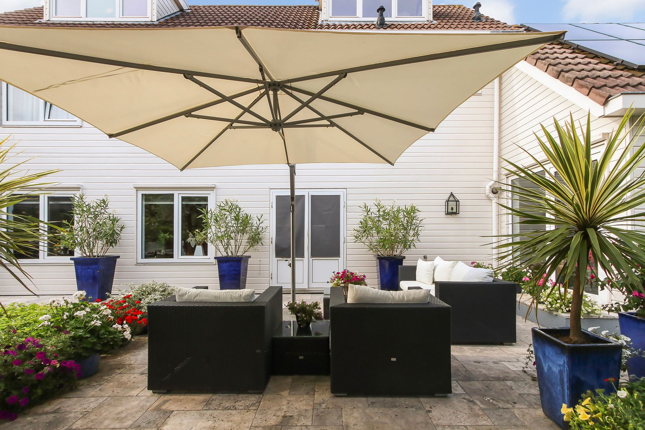 Foto 42 van Wieldrechtse Zeedijk 90