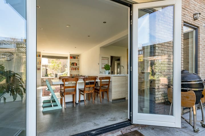 Foto 22 van Sandbergstraat 29