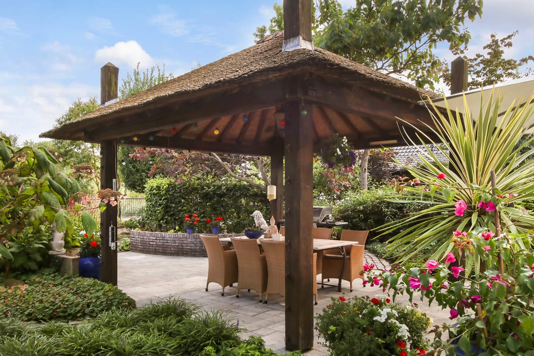 Foto 43 van Wieldrechtse Zeedijk 90