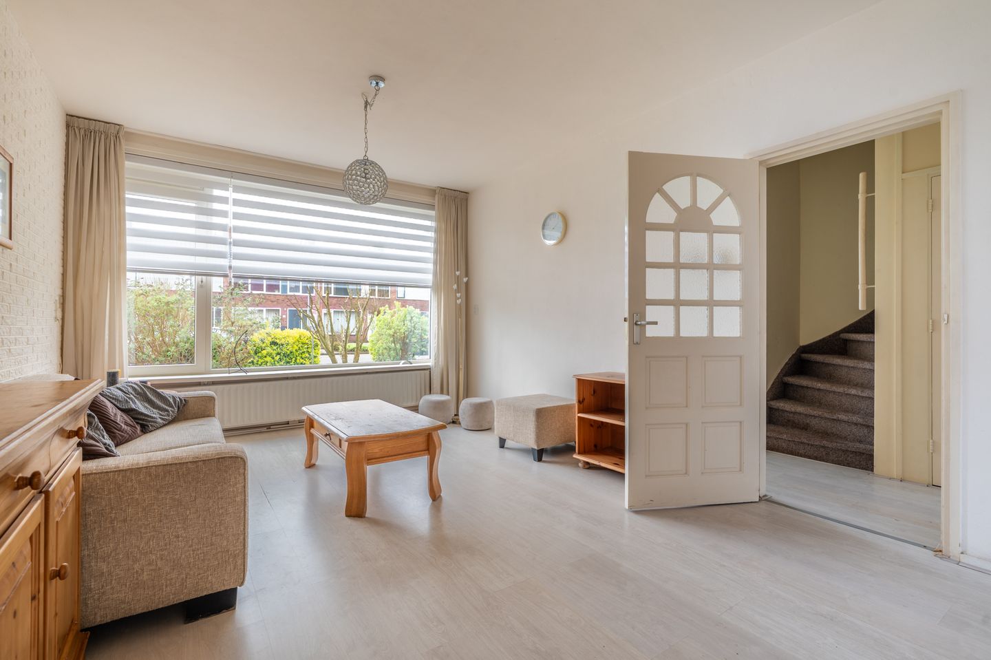 Foto 20 van G. W. Spitzenstraat 38