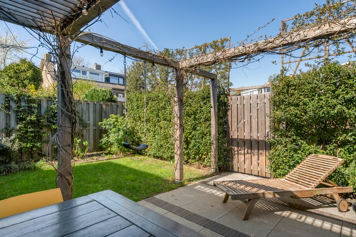 Foto 23 van Sandbergstraat 29