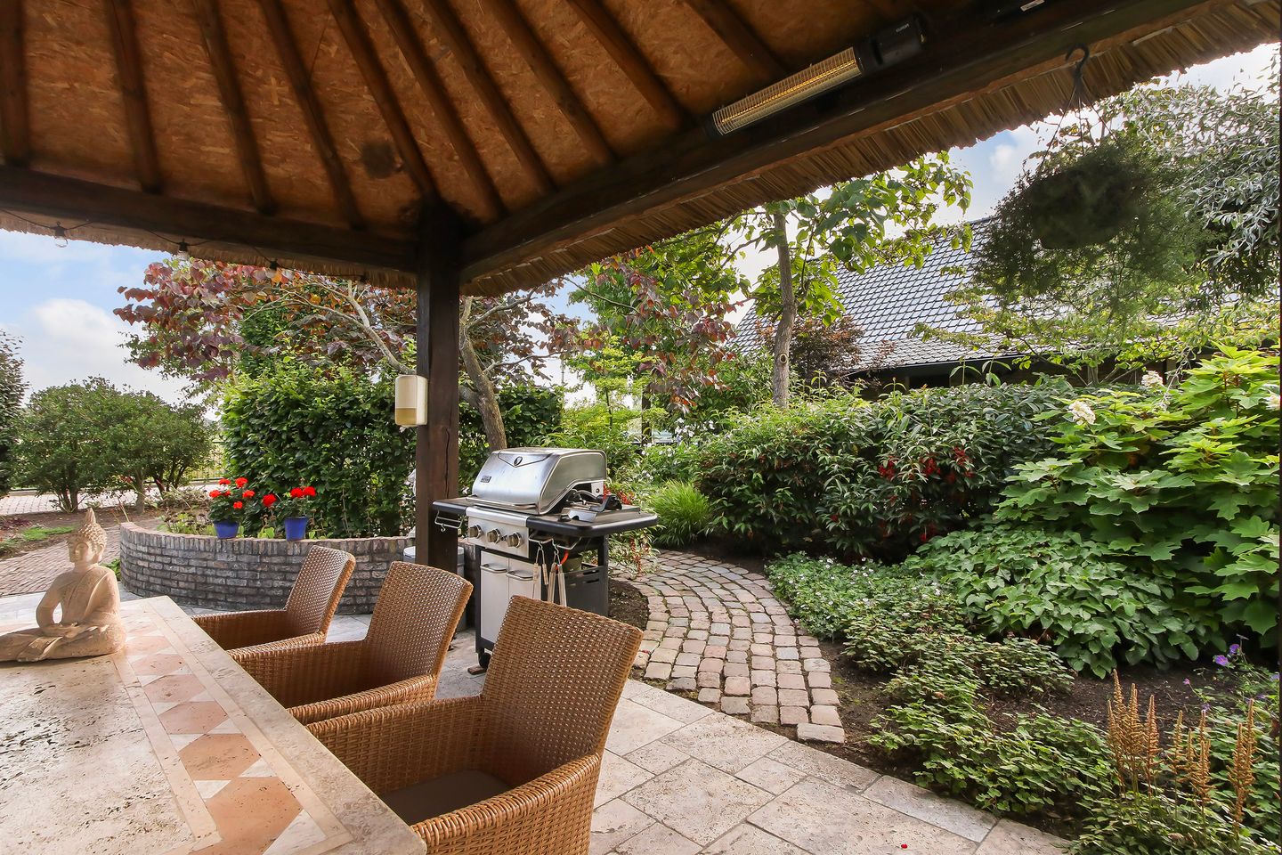 Foto 44 van Wieldrechtse Zeedijk 90