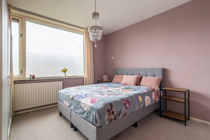 Foto 22 van G. W. Spitzenstraat 38