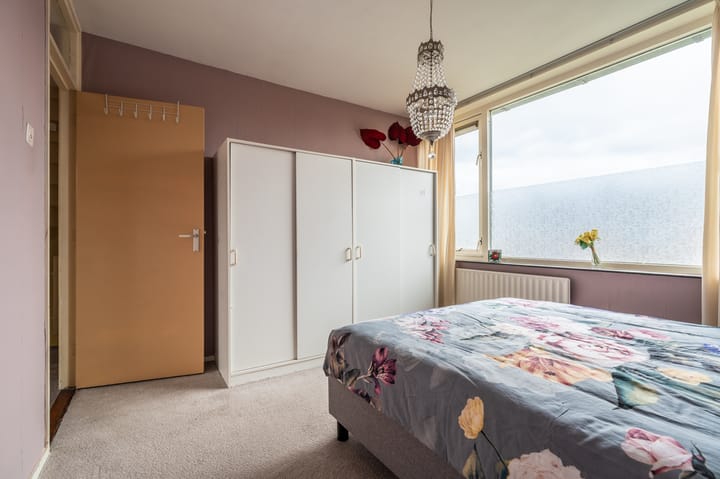 Foto 23 van G. W. Spitzenstraat 38