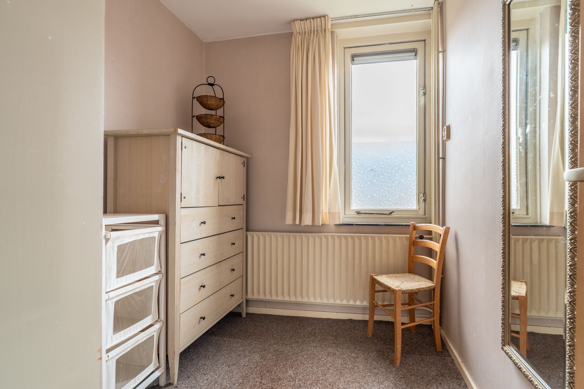 Foto 24 van G. W. Spitzenstraat 38