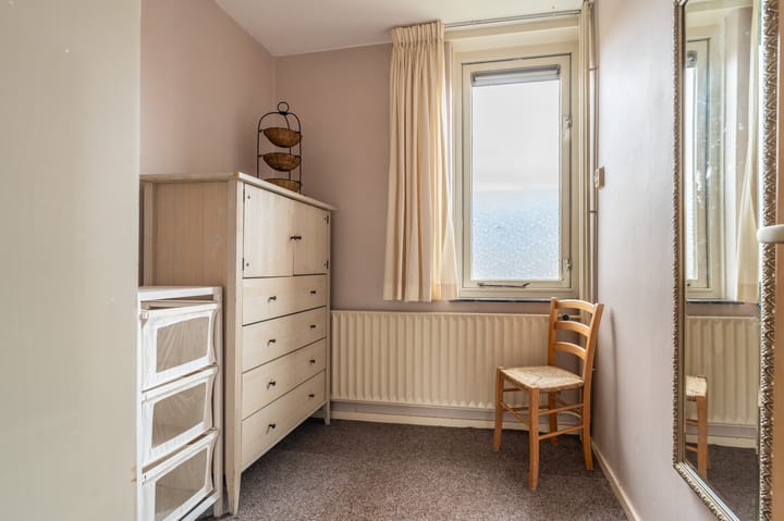 Foto 24 van G. W. Spitzenstraat 38