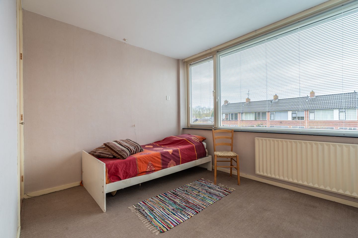 Foto 25 van G. W. Spitzenstraat 38