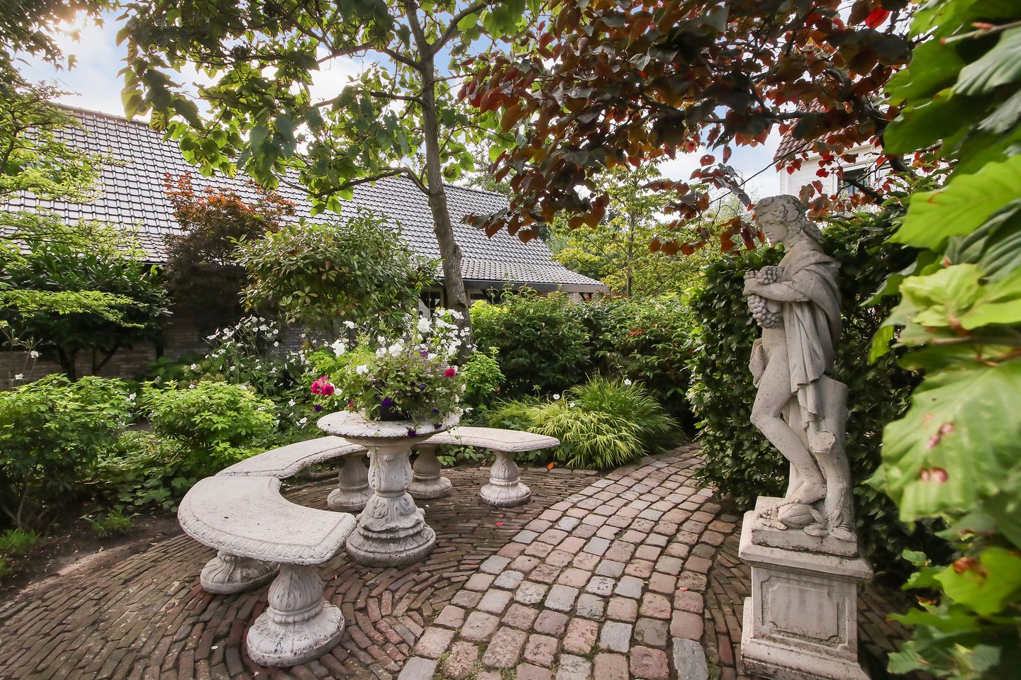 Foto 50 van Wieldrechtse Zeedijk 90