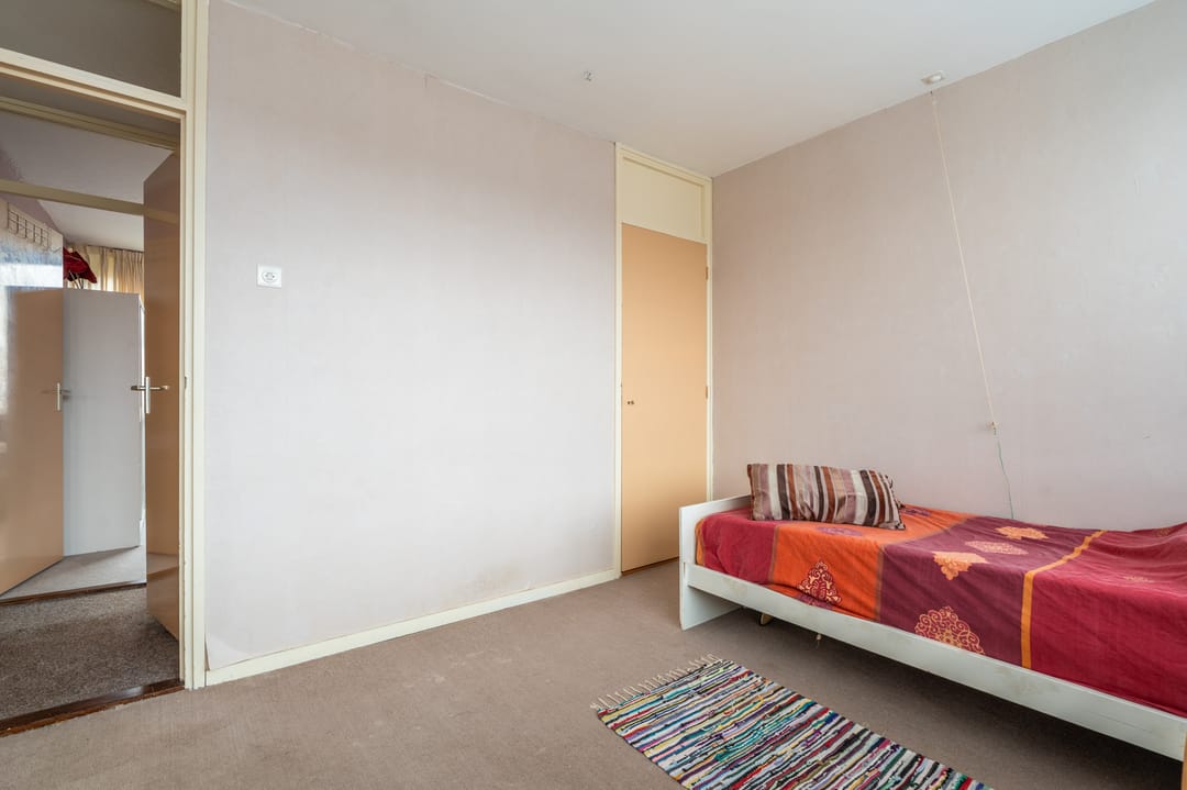 Foto 26 van G. W. Spitzenstraat 38