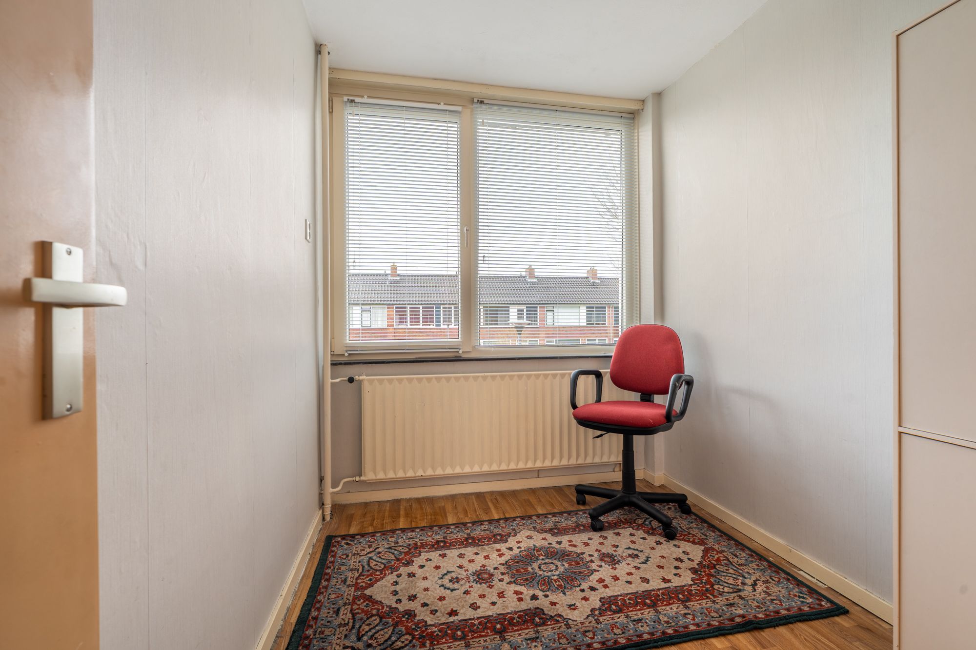 Foto 27 van G. W. Spitzenstraat 38