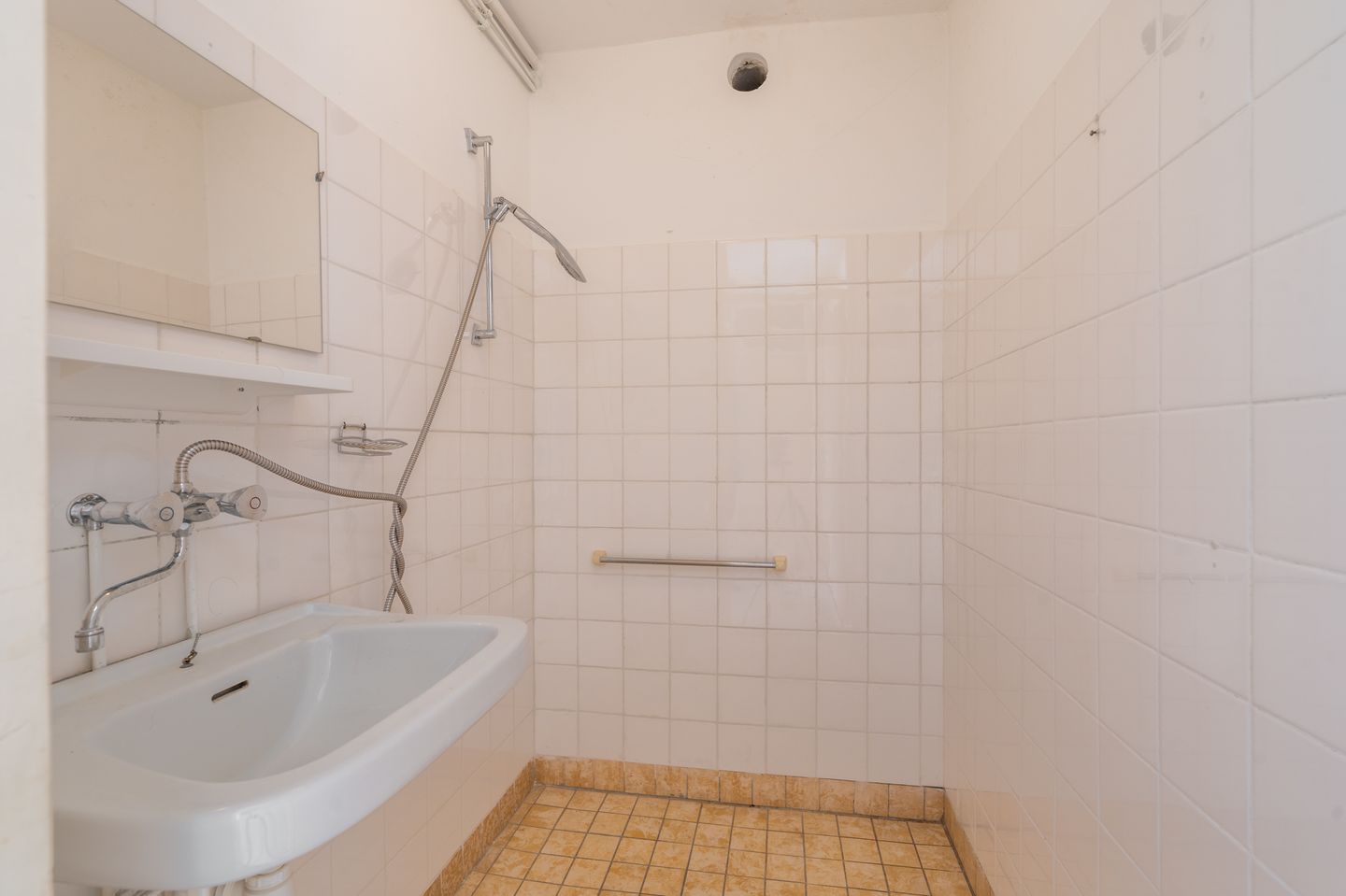 Foto 29 van G. W. Spitzenstraat 38