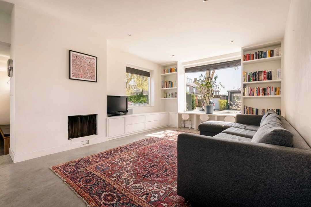 Foto 31 van Sandbergstraat 29