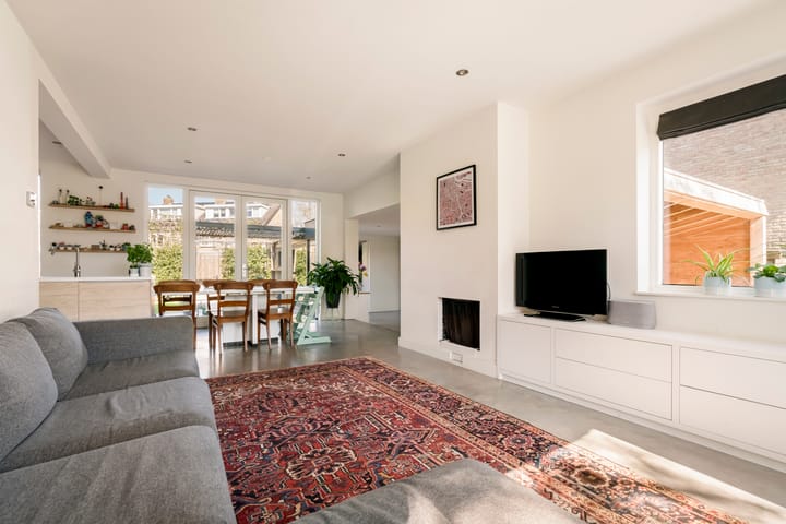 Foto 32 van Sandbergstraat 29