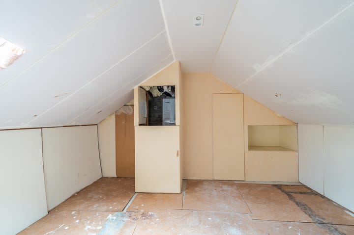 Foto 31 van G. W. Spitzenstraat 38